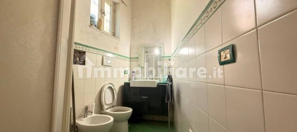 2 bedrooms Apartment in Naples, Italy No. 357648 39