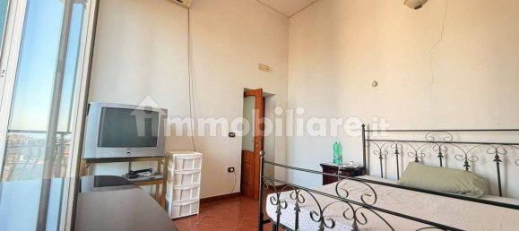 2 bedrooms Apartment in Naples, Italy No. 357648 33