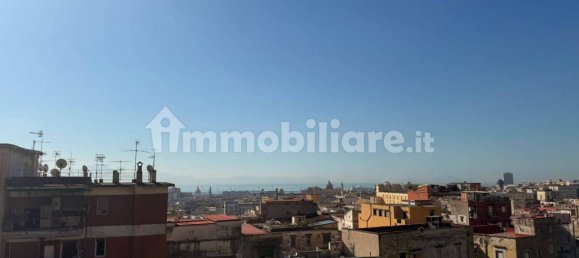 2 bedrooms Apartment in Naples, Italy No. 357648 14