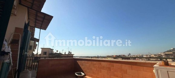 2 bedrooms Apartment in Naples, Italy No. 357648 2