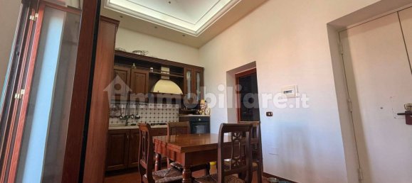 2 bedrooms Apartment in Naples, Italy No. 357648 28