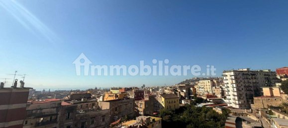 2 bedrooms Apartment in Naples, Italy No. 357648 13