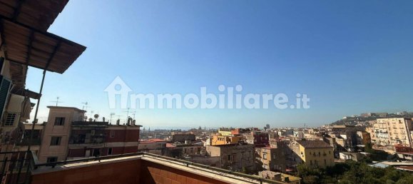 2 bedrooms Apartment in Naples, Italy No. 357648 3