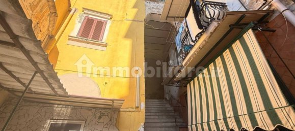2 bedrooms Apartment in Naples, Italy No. 357648 19