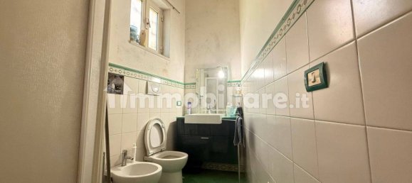 2 bedrooms Apartment in Naples, Italy No. 357648 38