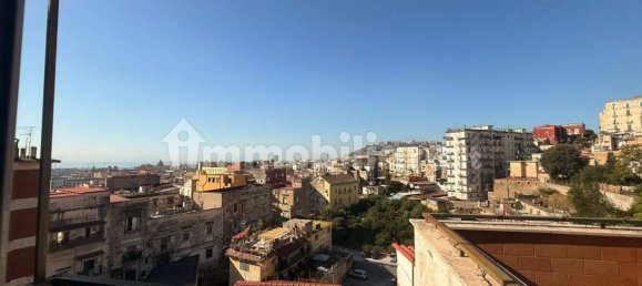 2 bedrooms Apartment in Naples, Italy No. 357648 12
