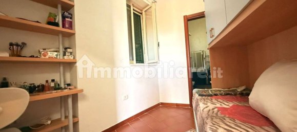 2 bedrooms Apartment in Naples, Italy No. 357648 34