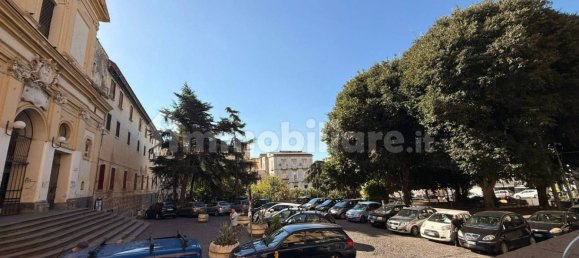 2 bedrooms Apartment in Naples, Italy No. 357648 9