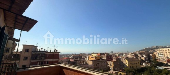 2 bedrooms Apartment in Naples, Italy No. 357648 4