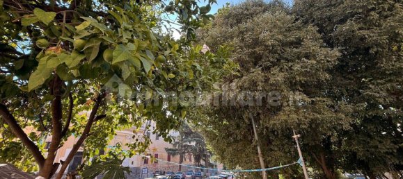 2 bedrooms Apartment in Naples, Italy No. 357648 10