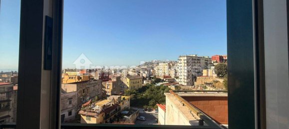 2 bedrooms Apartment in Naples, Italy No. 357648 11