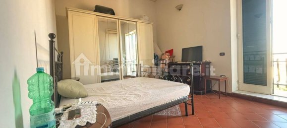2 bedrooms Apartment in Naples, Italy No. 357648 30