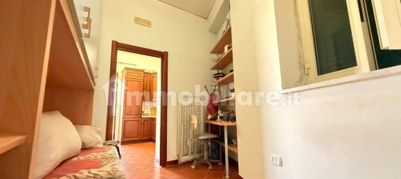 2 bedrooms Apartment in Naples, Italy No. 357648 37