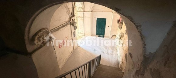 2 bedrooms Apartment in Naples, Italy No. 357648 21