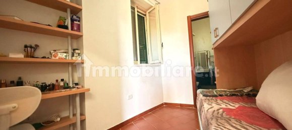 2 bedrooms Apartment in Naples, Italy No. 357648 35