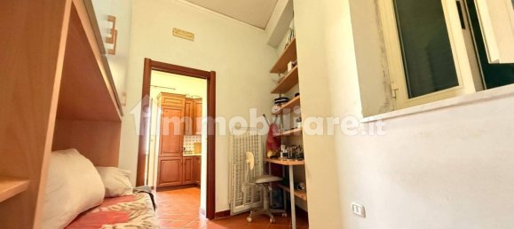 2 bedrooms Apartment in Naples, Italy No. 357648 36