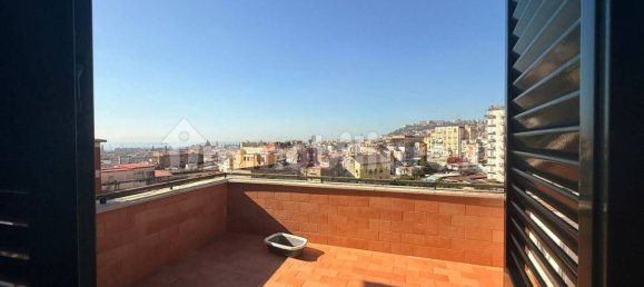 2 bedrooms Apartment in Naples, Italy No. 357648 6
