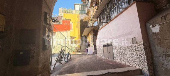 2 bedrooms Apartment in Naples, Italy No. 357648 16