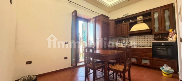 2 bedrooms Apartment in Naples, Italy No. 357648 26
