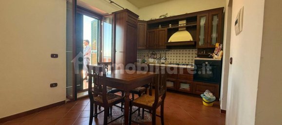 2 bedrooms Apartment in Naples, Italy No. 357648 25