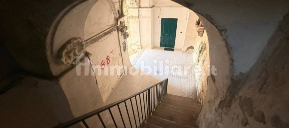 2 bedrooms Apartment in Naples, Italy No. 357648 20