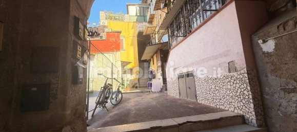 2 bedrooms Apartment in Naples, Italy No. 357648 17