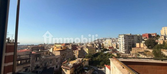 2 bedrooms Apartment in Naples, Italy No. 357648 15