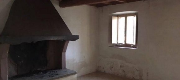 10غرفة شقة في Marmirolo, Italy رقم 125577 5