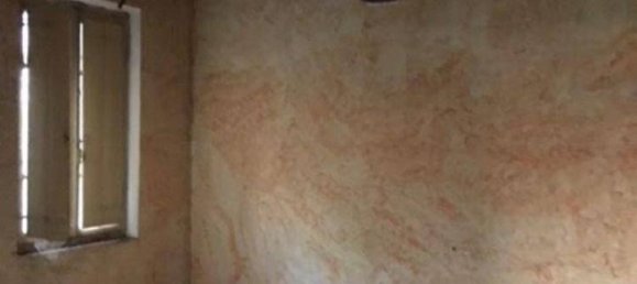 10غرفة شقة في Marmirolo, Italy رقم 125577 6