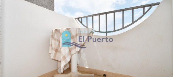 2 غرف نوم شقة في Mazarron, Spain رقم 170938 24