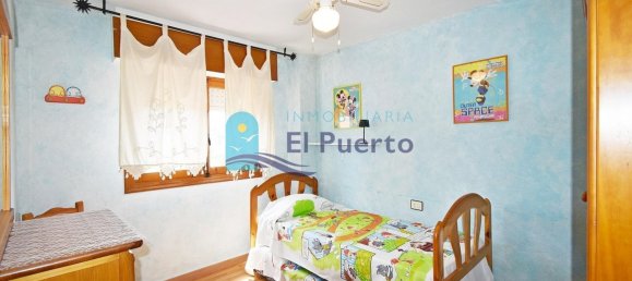 2 غرف نوم شقة في Mazarron, Spain رقم 170938 15