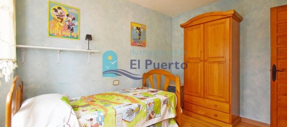 2 غرف نوم شقة في Mazarron, Spain رقم 170938 17