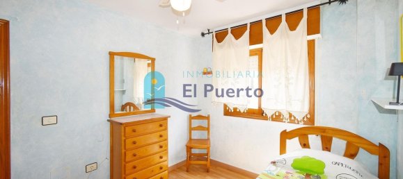 2 غرف نوم شقة في Mazarron, Spain رقم 170938 16