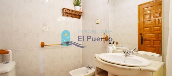 2 غرف نوم شقة في Mazarron, Spain رقم 170938 19