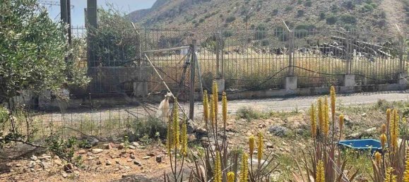 7000m² Hotel in Heraklion, Greece No. 3537 4