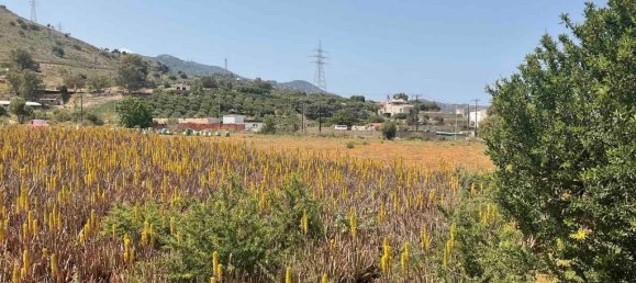 7000m² Hotel in Heraklion, Greece No. 3537 7