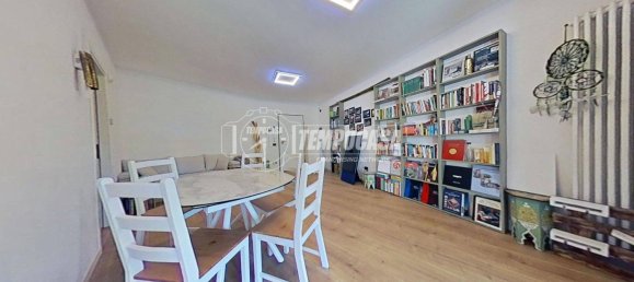 2 bedrooms Apartment in Vicenza, Italy No. 266373 4