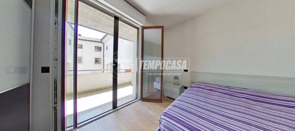 2 bedrooms Apartment in Vicenza, Italy No. 266373 8