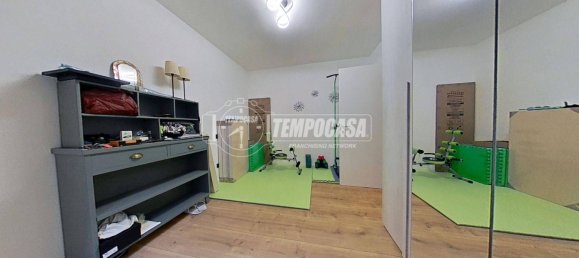 2 bedrooms Apartment in Vicenza, Italy No. 266373 13