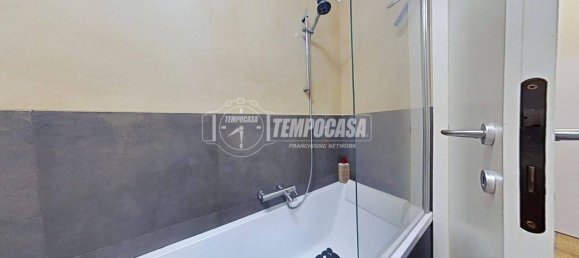 2 bedrooms Apartment in Vicenza, Italy No. 266373 11