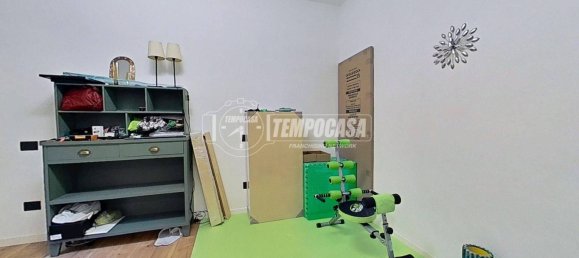 2 bedrooms Apartment in Vicenza, Italy No. 266373 12