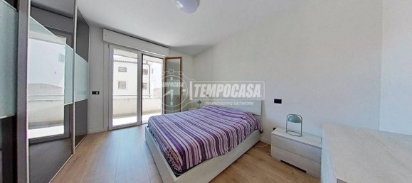 2 bedrooms Apartment in Vicenza, Italy No. 266373 7