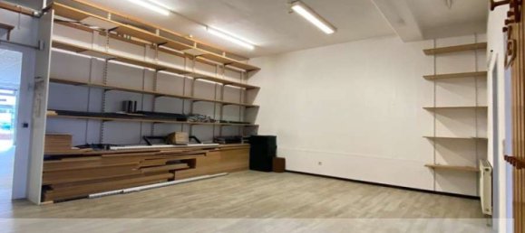  عقار تجاري في Darmstadt-Dieburg, Germany 150متر مربع رقم 313396 7