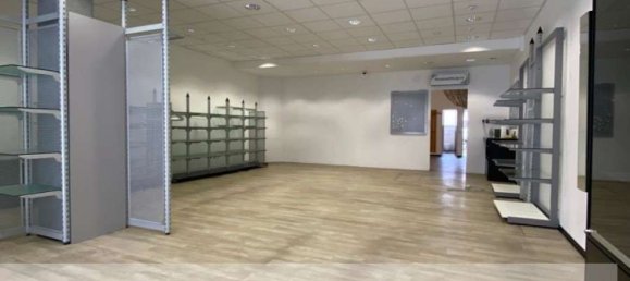  عقار تجاري في Darmstadt-Dieburg, Germany 150متر مربع رقم 313396 4