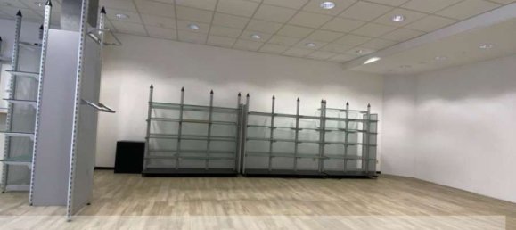  عقار تجاري في Darmstadt-Dieburg, Germany 150متر مربع رقم 313396 5