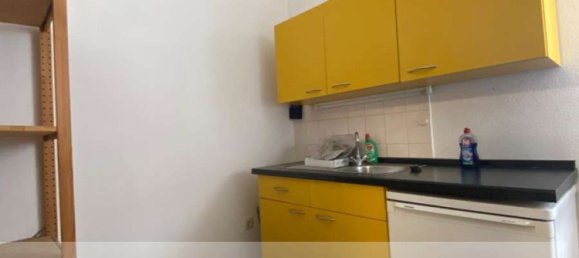  عقار تجاري في Darmstadt-Dieburg, Germany 150متر مربع رقم 313396 3