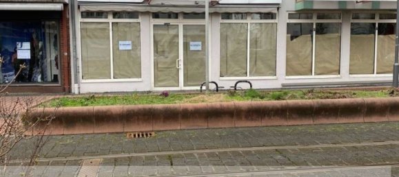  عقار تجاري في Darmstadt-Dieburg, Germany 150متر مربع رقم 313396 2