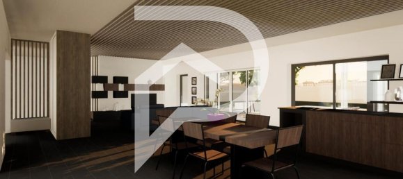 Terreno en Luneville, France 1768 m² No. 82579 4