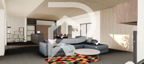 Terreno en Luneville, France 1768 m² No. 82579 5