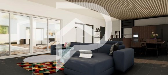 Terreno en Luneville, France 1768 m² No. 82579 6